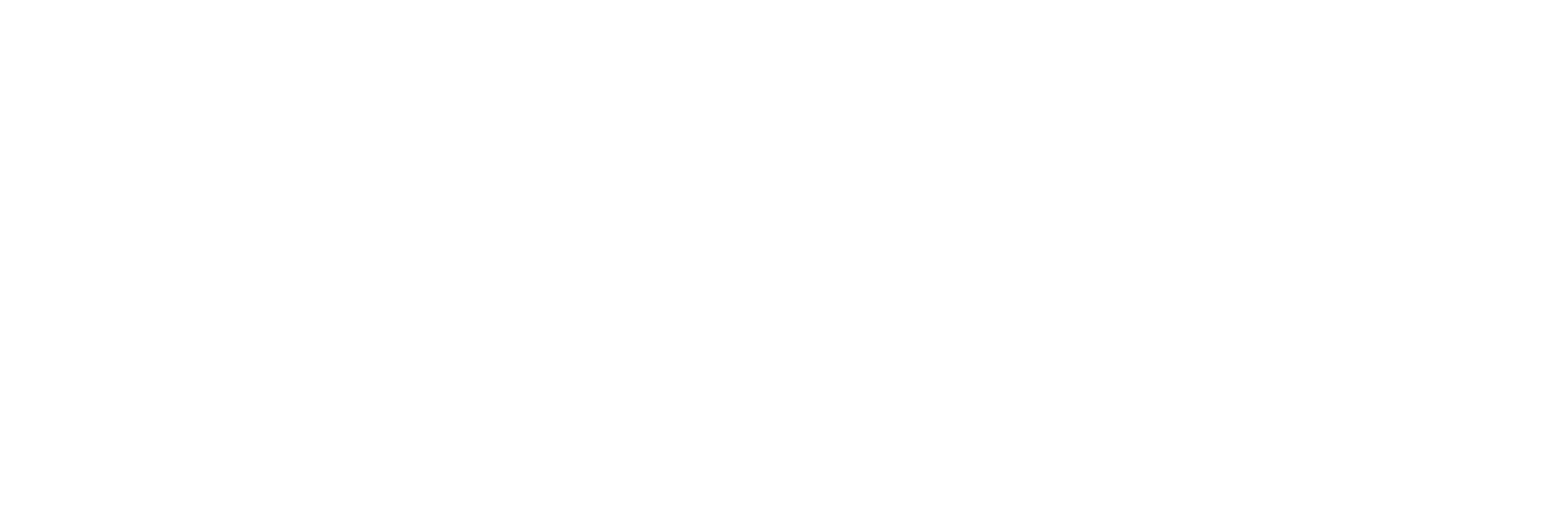 Janani Fertility Clinic